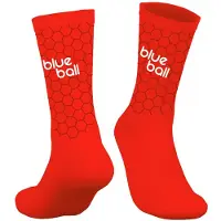 Blueball Sport Meias Bb160613t