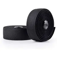 Guee Fita De Guidão Sio Silicone 3 Mm