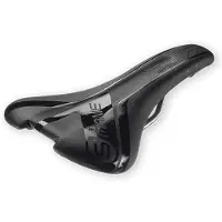 Smanie Selim Gt Chromoly