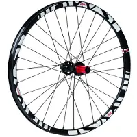 Gtr Roda Traseira De Mtb Sl27 27.5´´ 6t Disc Tubeless