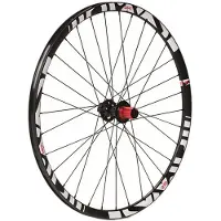 Gtr Roda Traseira De Mtb Sl23 29´´ 6t Disc Tubeless