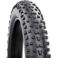 WTB tyres Pneu De Mtb Bailiff 120 Tpi Tubeless 27.5´´ X 4.50