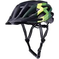 Head Bike Capacete De Mtb W19