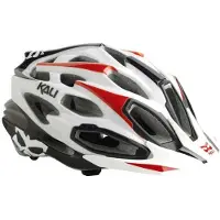 Kali Protectives Capacete De Mtb Maraka Xc