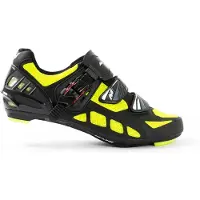 Massi & Stracke Sapatos De Estrada Nexus Krono