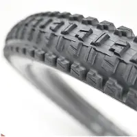 E*thirteen Pneu De Mtb Lg1 Race All-terrain Enduro Gen3 Dual Ply Apex Aramid Reinforced Mopo Compound Tubeless 27.5´´ X 2.40
