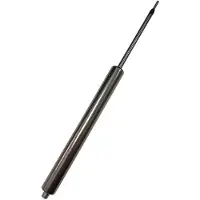 Xon Cartucho 80 Mm