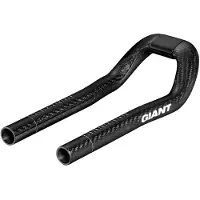 Giant Barras De Aero Connect Sl U