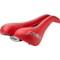 Selle Smp Selim Trk