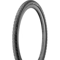 Giant Pneu De Gravel Crosscut Grip 1 Tubeless 700c X 45