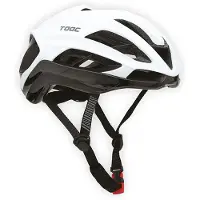 Taac Capacete Infuga
