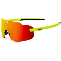 KOO Óculos De Sol Supernova