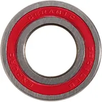 ABI Enduro Bearings Rolamentos Chmr2437 Llb Ceramic