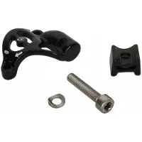 Formula Abraçadeira Master Cylinder Left
