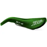 Selle Smp Selim Pro