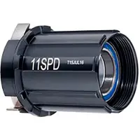 Sram Corpo Do Freehub 177 /shimano Ceramic Speed