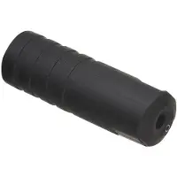 Shimano Sp-40 Tampa De Plástico Selada 100 Unidades