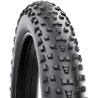 WTB tyres Pneu De Mtb Bailiff 120 Tpi Tubeless 27.5´´ X 4.50