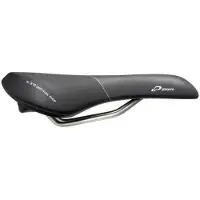 Phorm Selim S310 Gel