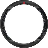 Fulcrum Aro Wind 55 W55db-fr20