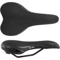 Force Selim Comfort Gel Tech