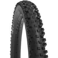 WTB tyres Pneu De Mtb Vigilante Tough High Grip Tritec E25 Tubeless 27.5´´ X 2.6