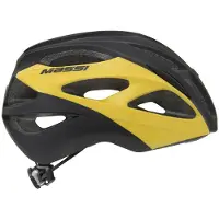 Massi Capacete Pro