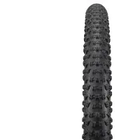Kenda Pneu Rígido De Mtb Slant Six 60 Tpi 29´´ X 2.00