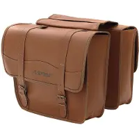 Mvtek Alforges Vintage