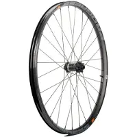 Progress Roda Dianteira De Btt Mt Plus Nitro Boost 29´´