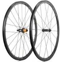 Progress Conjunto De Rodas De Estrada Phantom Tubeless