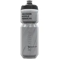 Syncros Bidon Icekeeper Ins600ml 5 Unidades