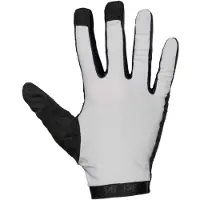 Pearl Izumi Luvas Expedition Gel
