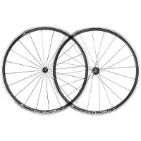 Gipiemme Conjunto De Rodas De Estrada Tecno 324