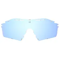 Rudy project Lentes De Substituição Cutline