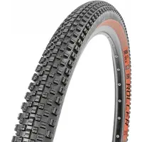 MSCH Copenhagen Pneu De Mtb Roller Tubeless 29´´ X 2.10