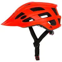 Trespass Capacete De Mtb Zprokit