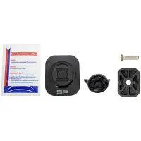 Cannondale Suporte Adesivo Intellimount E Hardware