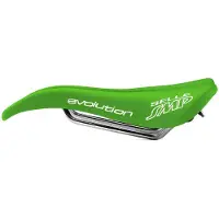 Selle Smp Selim Evolution