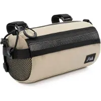 JRC Components Bolsa De Guiador Taru 1.4l