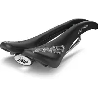 Selle Smp Selim Nymber Carbon