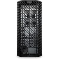 Dell Acessório De Pc Optiplex