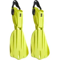 SCUBAPRO Nadadeiras De Mergulho Seawing Nova 2