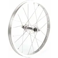 Dema Roda Dianteira Drobec 20´´ Junior