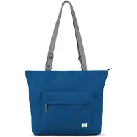 Roka London Bolsa Tote Trafalgar B