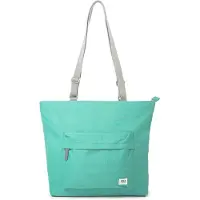 Roka London Bolsa Tote Trafalgar B