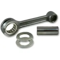 Wössner Kit De Biela Ktm 250 Exc-f 2017-2023