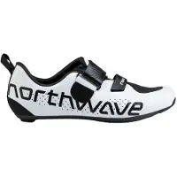Northwave Sapatos De Estrada Tribute Carbon