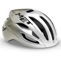 Met Capacete Rivale Mips