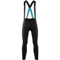 Assos Calças De Ciclismo R 3/3 S11